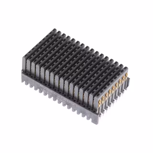 RVPX-J16MM2 Amphenol Aerospace Operations  Specialized